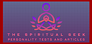 The Spiritual Seek Social Page