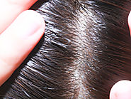 How to Thicken Your Hair