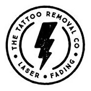 THE TATTOO REMOVAL CO - LASER TATTOO REMOVAL AND FADING