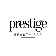 Adelaide Beauty Salon | Tattoo Removal | Prestige Beauty Bar