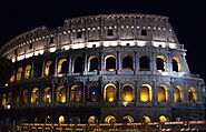 The key to budget-friendly travel in Rome lies in strategic planning and making informed choices.