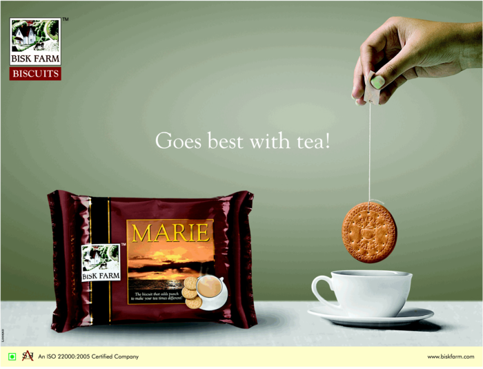 top-biscuit-brands-in-india-a-listly-list