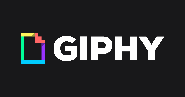 Giphy Closes $55 Million Series C At A $300 Million Post-Money Valuation