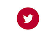 Twitter is outgrowing Facebook in one country: Japan
