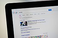 Google usuwa boczny pasek z reklamami ze swojej wyszukiwarki - AntyWeb