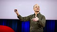 Tony Fadell-The First Secret of Great Design