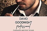 Best News Of All Time About David Goodnight Texas | David Goodnight Austin