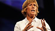 Diana Nyad-Extreme swimming with the world's most dangerous jellyfish