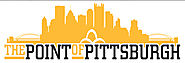 The Point of Pittsburgh