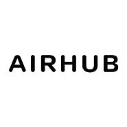 A Comprehensive Comparison: Why Airhub is the Best eSIM Provider for Travelers | Airhupesimapp