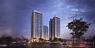 Emaar Urban Ascent