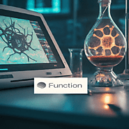 Function Health Secures $53M Series A Funding to Scale Health Tech Platform - Next Digital Health