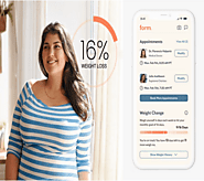 Online Weight Loss Startup Form Health Secures $38M to Advance Telehealth Platform - Next Digital Health