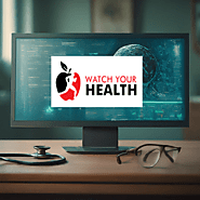 Watch Your Health Secures $5M to Advance AI-powered Health Analytics - Next Digital Health