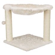 Trixie Pet Products Baza Cat Tree With Hammock XXL