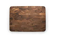 Ironwood Gourmet Acacia Wood Cutting Board