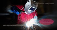 10068859 heavy equipment welding near me 185px