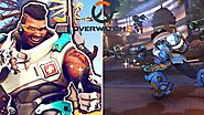 Overwatch 2 6v6: Double-Edged Sword? ⚔️ KINGS GAME