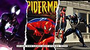 Website at https://kingsgame009.com/spider-man-games-best-stories-ranked/