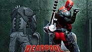 Website at https://kingsgame009.com/deadpool-game-deadpool-ps4-game-ebay-prices-high/