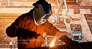 10068894 mobile welding near me 185px