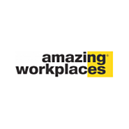 Amazing Workplaces® Survey, Assessment & Certification