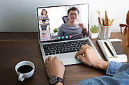 "Training Videos for Seamless Remote Employee Onboarding"