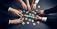 "Gamification in HR: Boost Employee Training & Development"