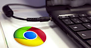 6 Chrome Extensions to Help You Maximize Google Drive