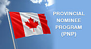 Provincial Nominee Programs (PNPs) in Canada - izagoimmigration