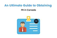 Canada PR Visa Fees and Costs - izagoimmigration