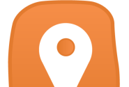 Geoloqi - Geoloqi - A powerful platform for mobile location, messaging, and analytics