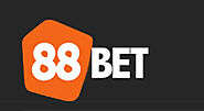 188bet