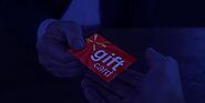 Boost Customer Engagement with Stylish Gift Cards