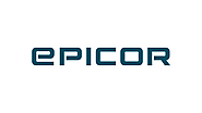 Epicor SCM