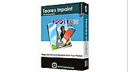 تحميل برنامج Teorex Inpaint Portable نسخة محمولة مفعلة اخر اصدار | المصرية للتكنولوجيا