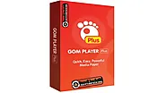 تحميل برنامج GOM Player 2.3.94.5364 Portable نسخة محمولة اخر اصدار | المصرية للتكنولوجيا