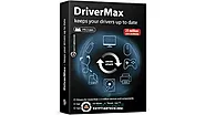 تحميل وتفعيل برنامج DriverMax Pro الكمبيوتر اخر اصدار | المصرية للتكنولوجيا