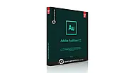 تحميل برنامج Adobe Audition 2024 Portable اخر اصدار | المصرية للتكنولوجيا