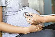 Failure to Diagnose Gestational Diabetes - Chicago Birth Injury Law