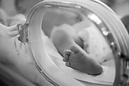 Infant Brain Injury – Chicago Birth Injury Attorney