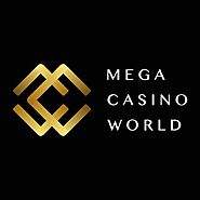 mcw casino