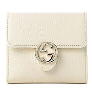 Chic Gucci Handbags | Shop at Doyuf