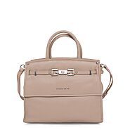 Trendy Guess Handbags | Shop at Doyuf