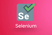 Understanding the Selenium Certification Exam