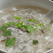 Find Your Favorite Hot and Sour Soup Restaurant in Redwood City