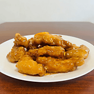 Discover the Best Chicken Spots in Redwood City