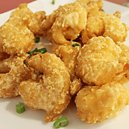Guide to Ordering Chinese Food Delivery and Getting It Right