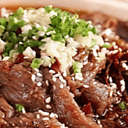Top Reasons to Choose Local Food Delivery for Your Next Meal