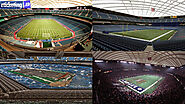 Website at https://blog.eticketing.co/fifa-2026-tickets-inside-the-silverdome-the-first-indoor-fifa-world-cup-stadium...